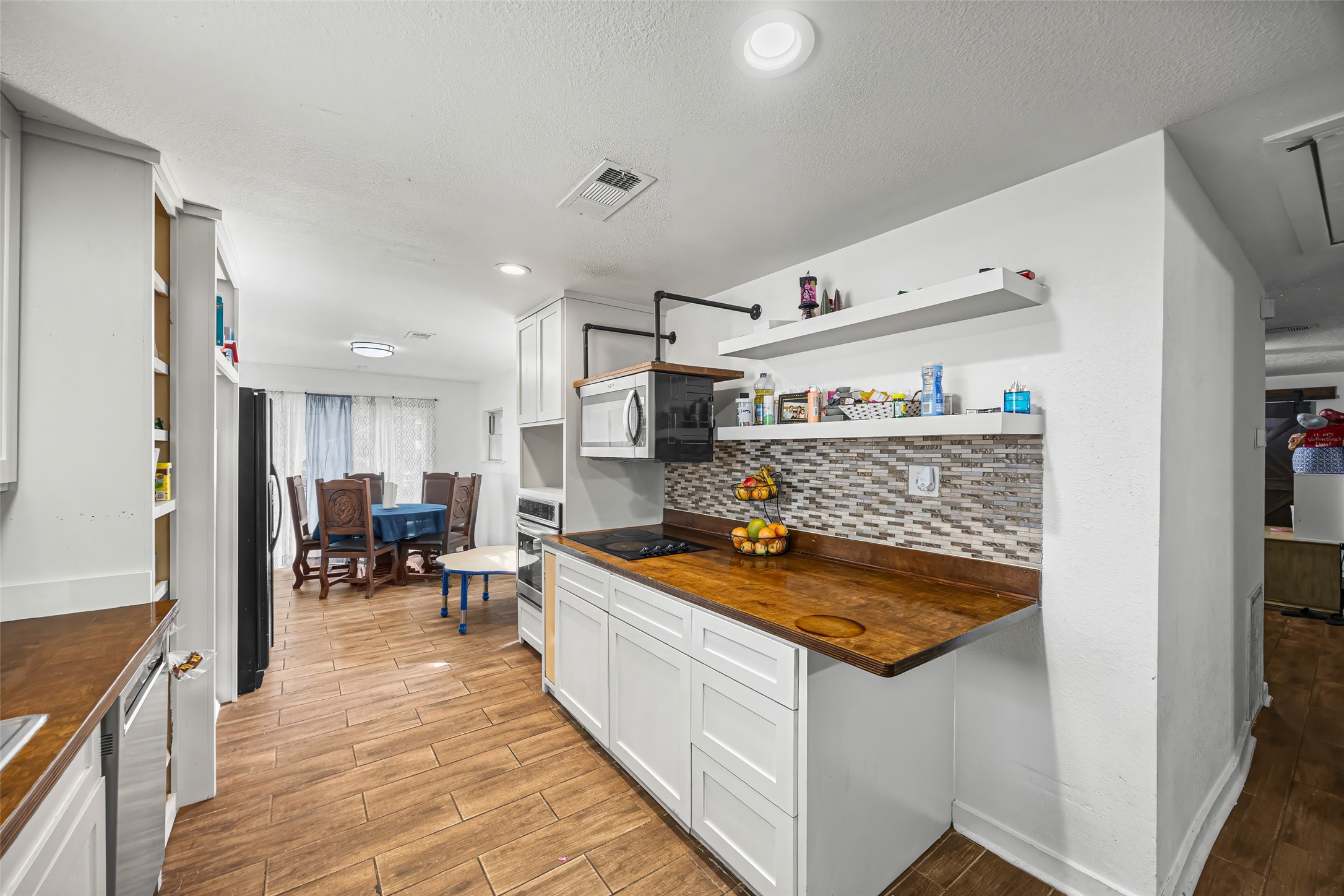 28539 Highway 36 Damon, TX 77430 - Photo 9 of 28