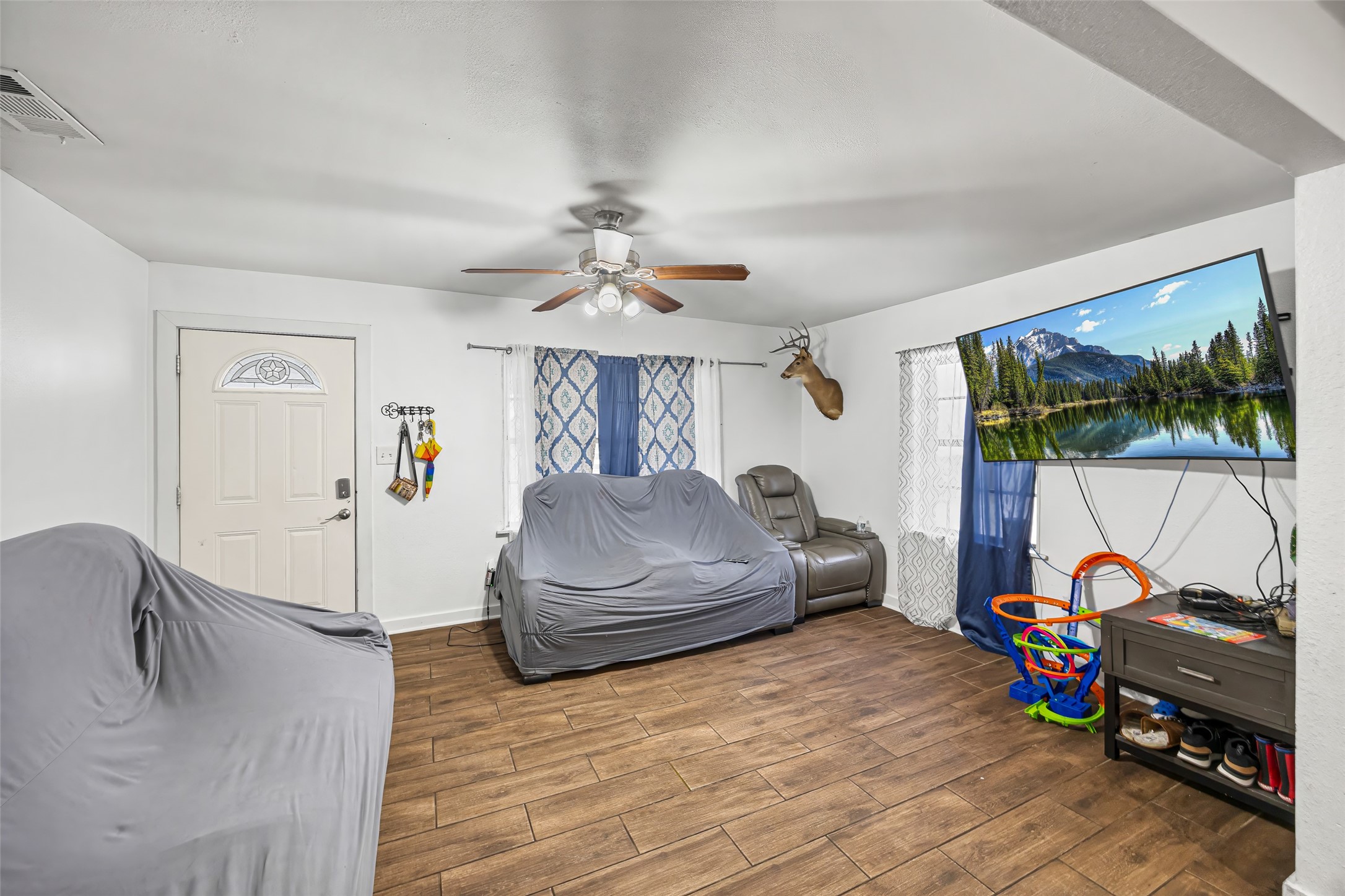 28539 Highway 36 Damon, TX 77430 - Photo 10 of 28