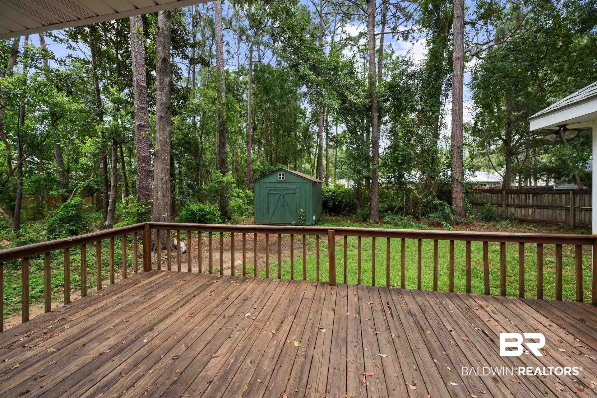 106 Cherry Circle Daphne, AL 36526 - Photo 16 of 22