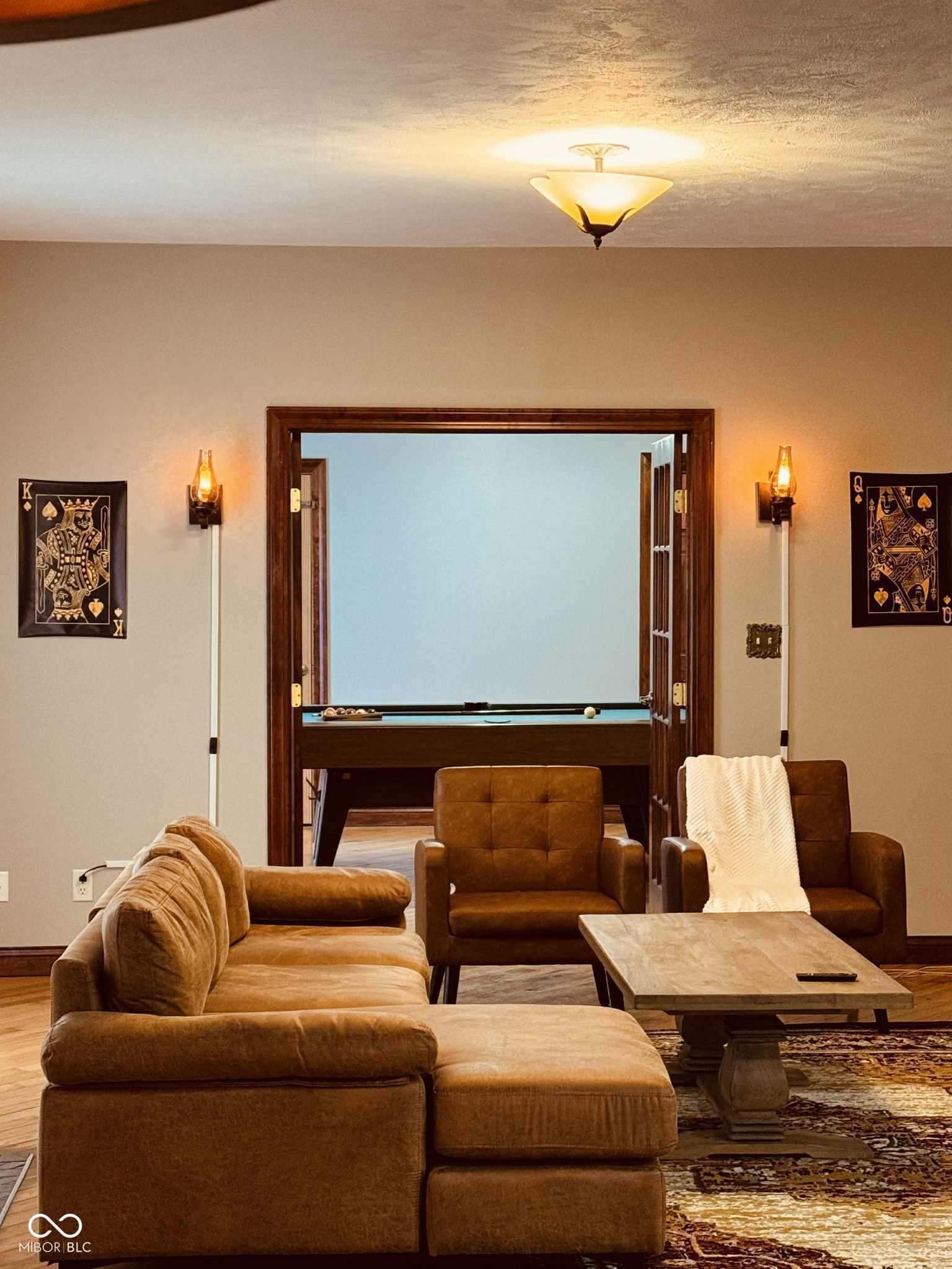 2435 South Ritter Avenue Indianapolis, IN 46203 - Photo 9 of 32