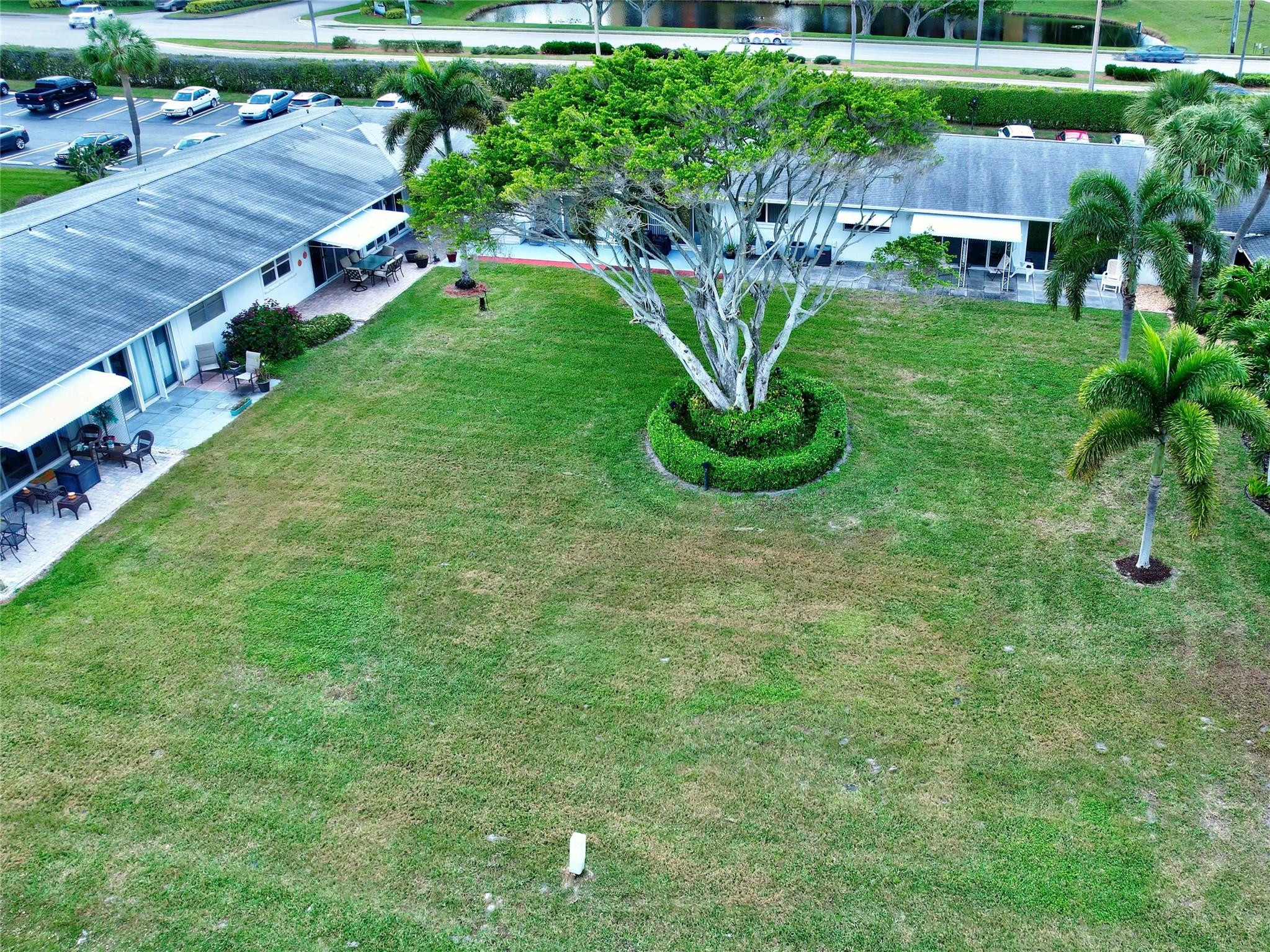 400 Southwest Golfview Terrace, Unit 111 Boynton Beach, FL 33426 - Photo 13 of 30 Photo 13