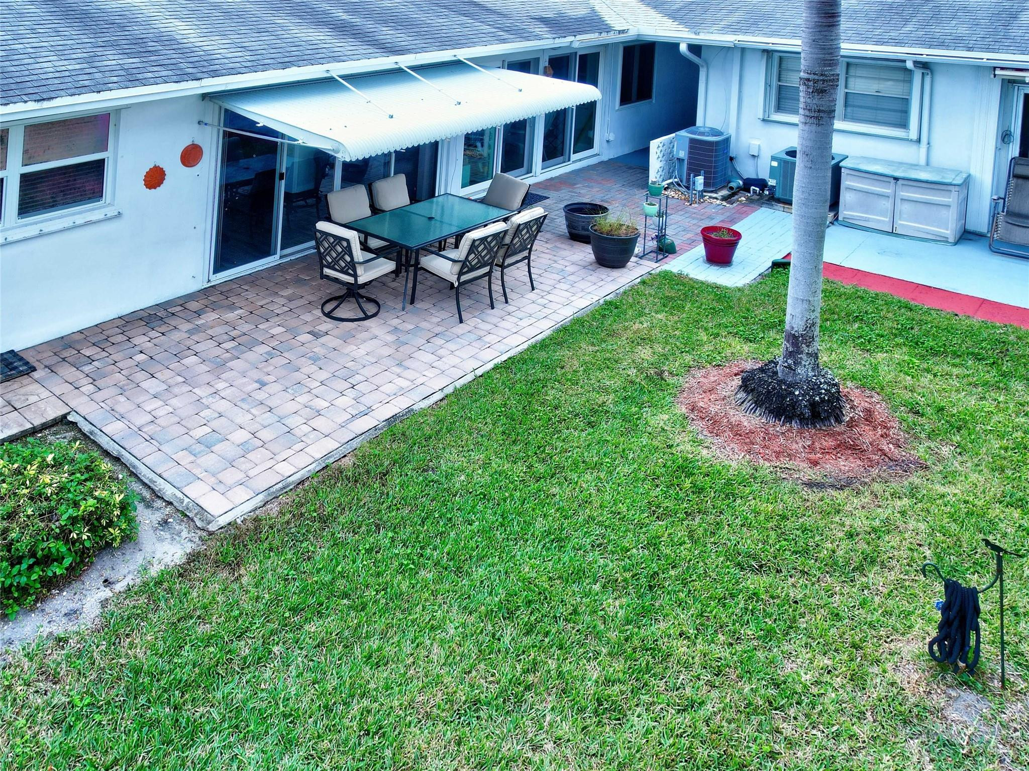 400 Southwest Golfview Terrace, Unit 111 Boynton Beach, FL 33426 - Photo 15 of 30 Photo 15