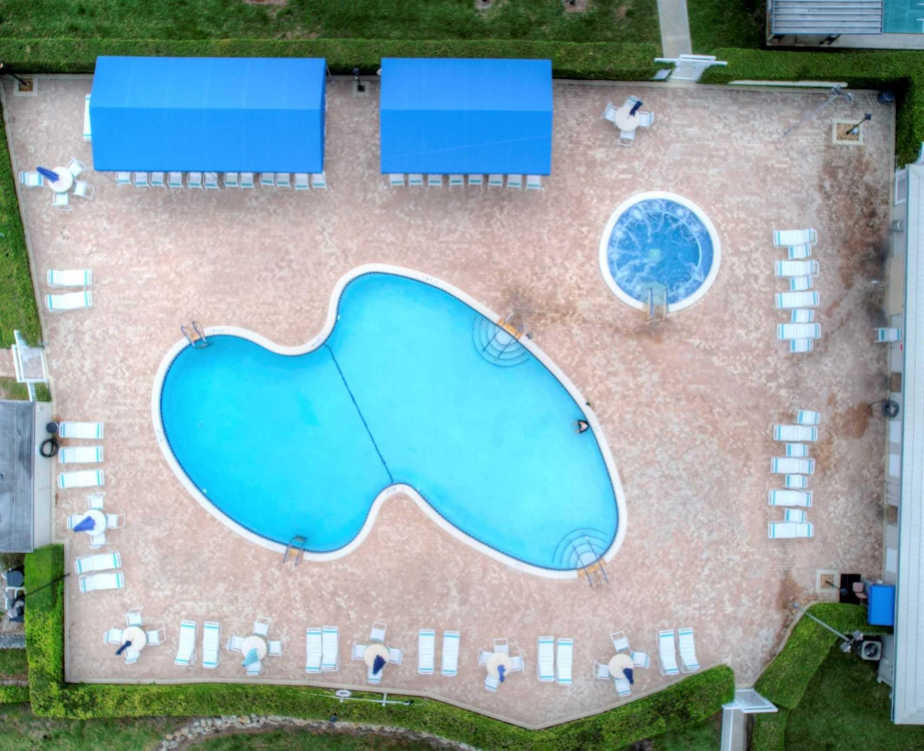 400 Southwest Golfview Terrace, Unit 111 Boynton Beach, FL 33426 - Photo 24 of 30 Photo 24