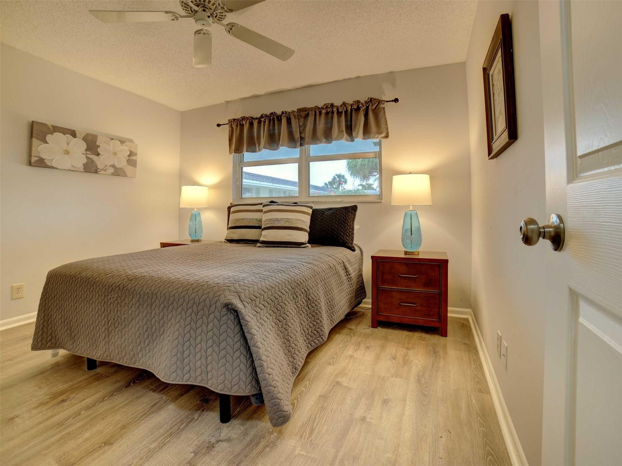 400 Southwest Golfview Terrace, Unit 111 Boynton Beach, FL 33426 - Photo 9 of 30 Photo 9