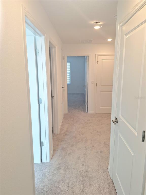 173 Riverfront Way Edgewater, FL 32141 - Photo 15 of 34