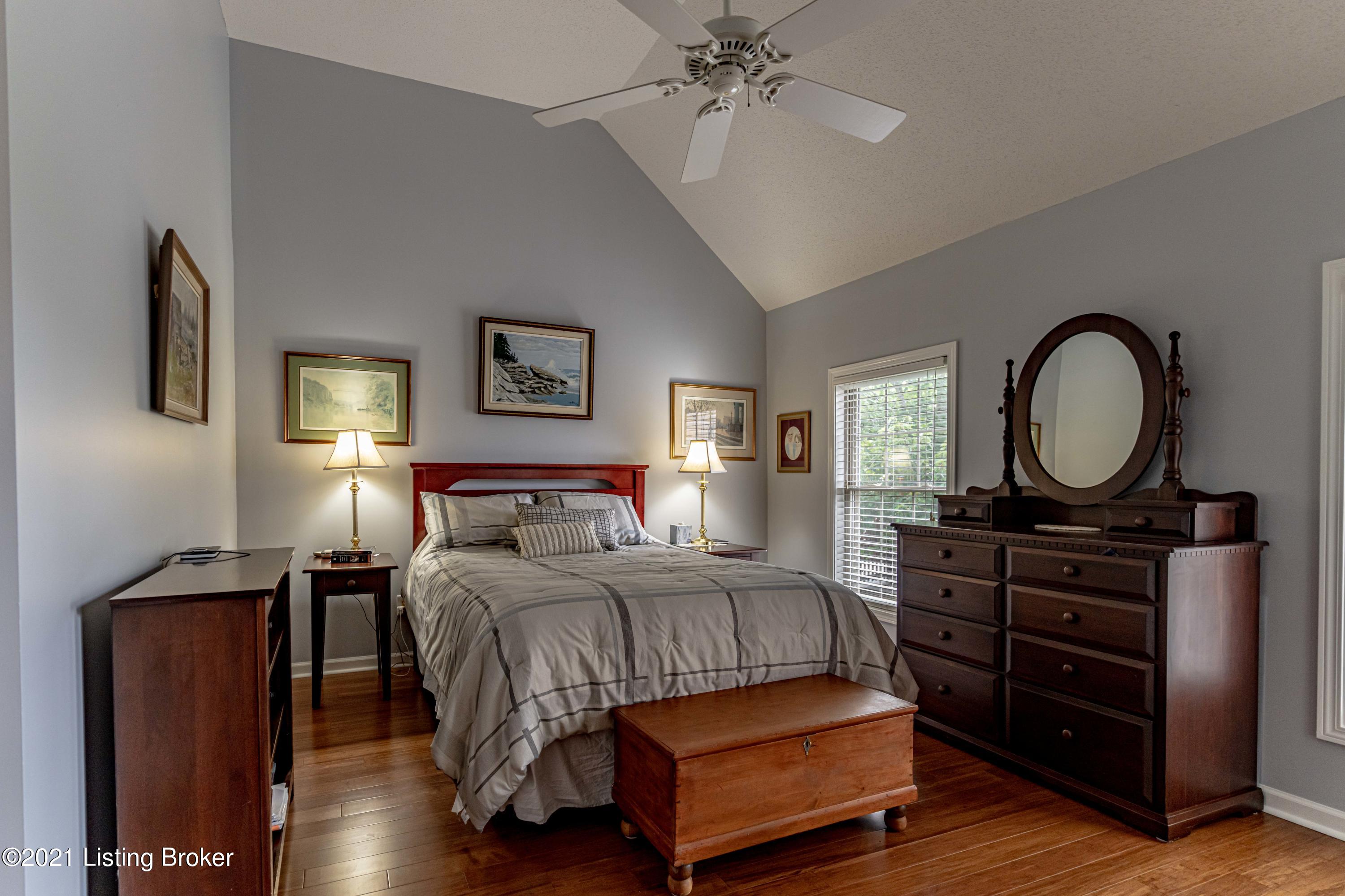 818 Noah Stevenson Road Bee Spring, KY 42207 - Photo 9 of 99 9