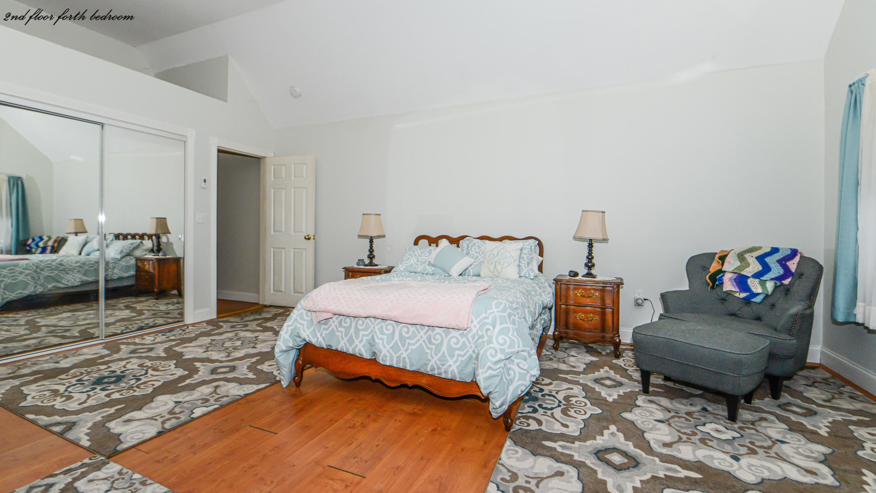 9 South Bay Road Bridgton, ME 04009 - Photo 28 of 54 46
