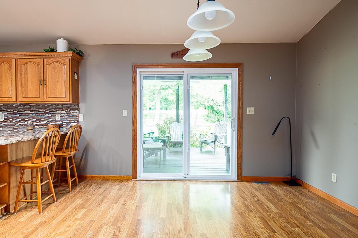 2245 Lake Galion Road East Galion, OH 44833 - Photo 11 of 26
