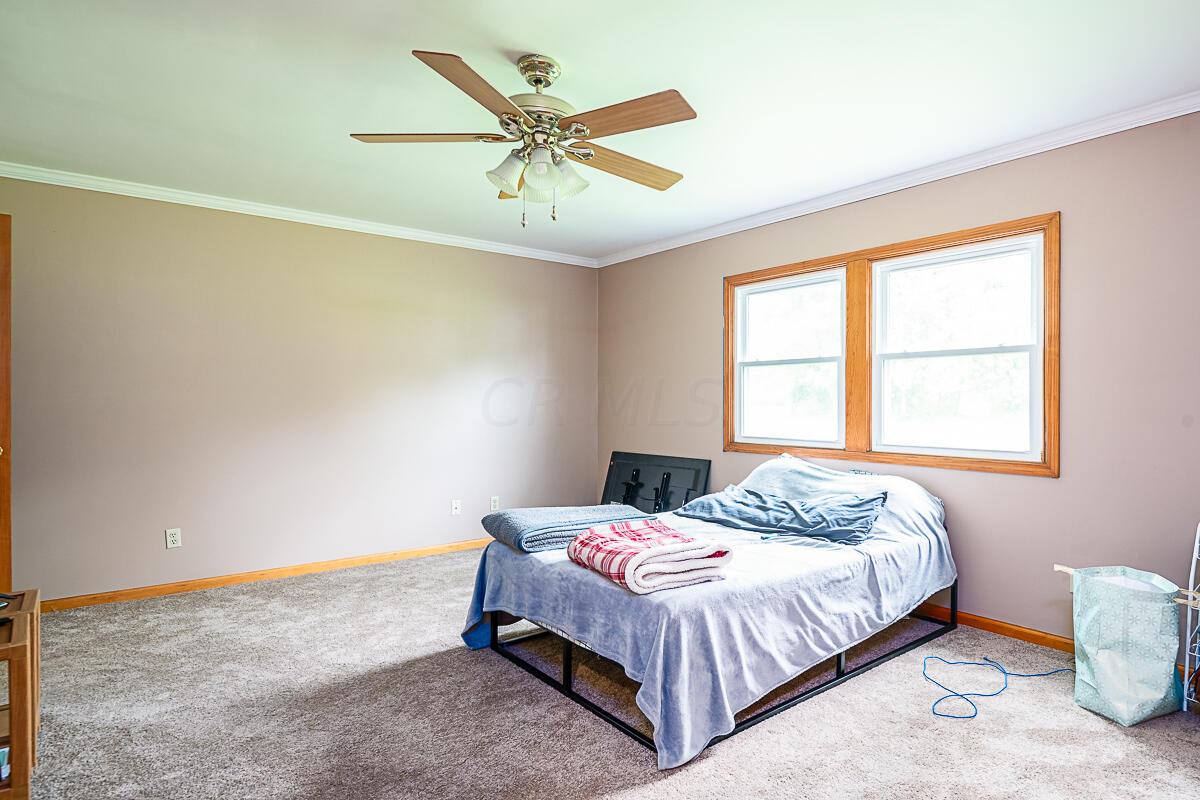 2245 Lake Galion Road East Galion, OH 44833 - Photo 12 of 26