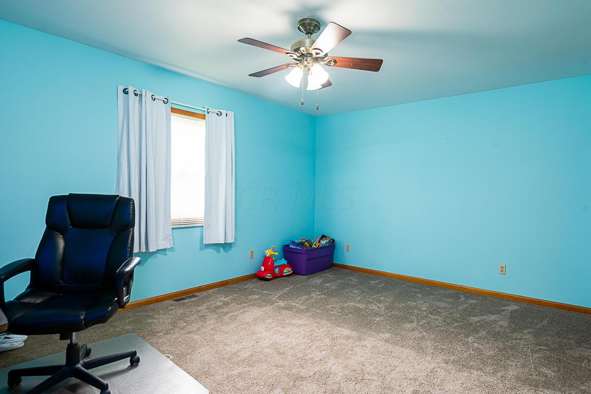 2245 Lake Galion Road East Galion, OH 44833 - Photo 14 of 26