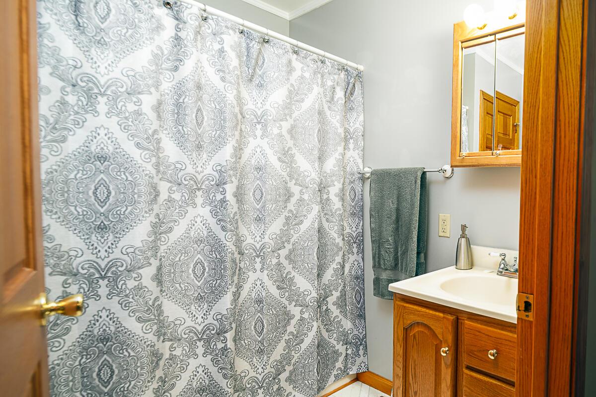 2245 Lake Galion Road East Galion, OH 44833 - Photo 15 of 26