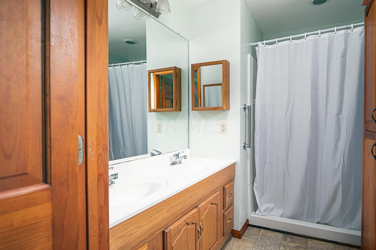 2245 Lake Galion Road East Galion, OH 44833 - Photo 16 of 26