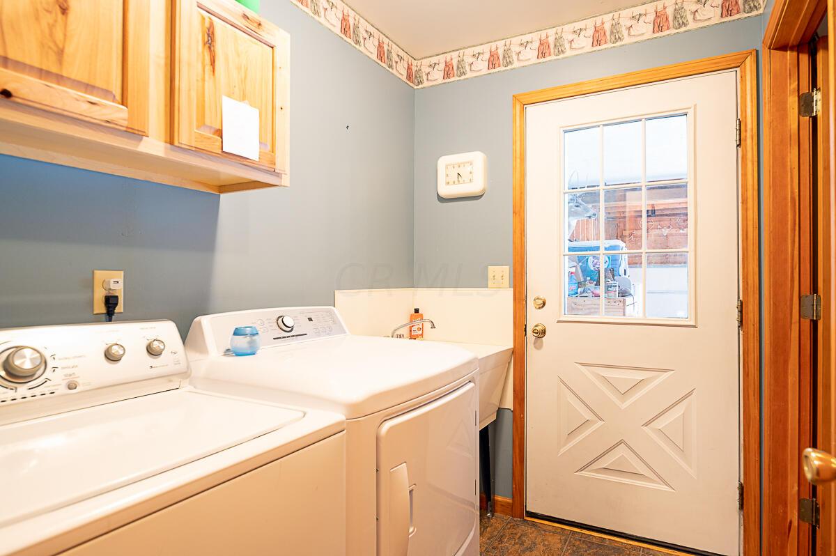 2245 Lake Galion Road East Galion, OH 44833 - Photo 17 of 26