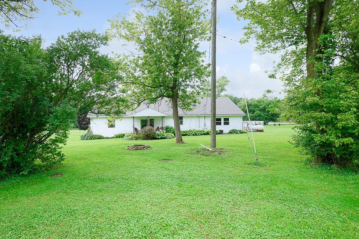 2245 Lake Galion Road East Galion, OH 44833 - Photo 20 of 26