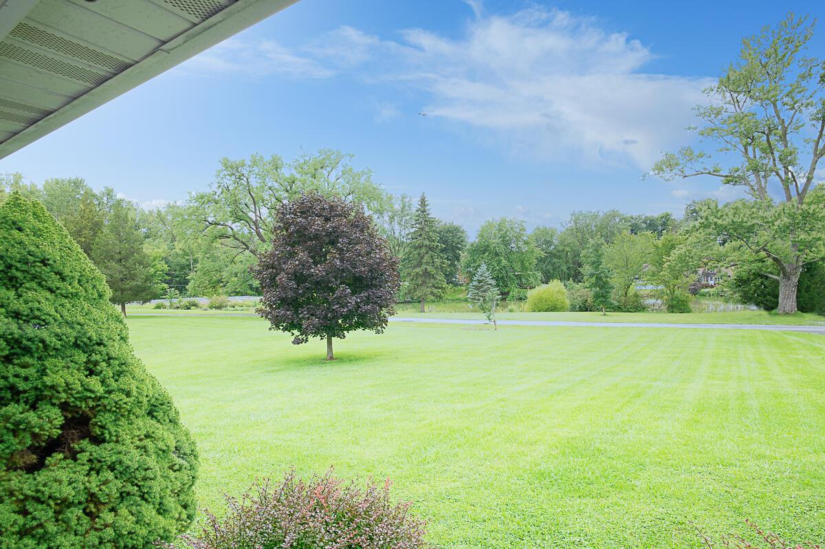 2245 Lake Galion Road East Galion, OH 44833 - Photo 24 of 26