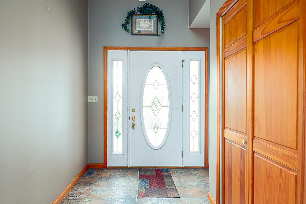 2245 Lake Galion Road East Galion, OH 44833 - Photo 3 of 26