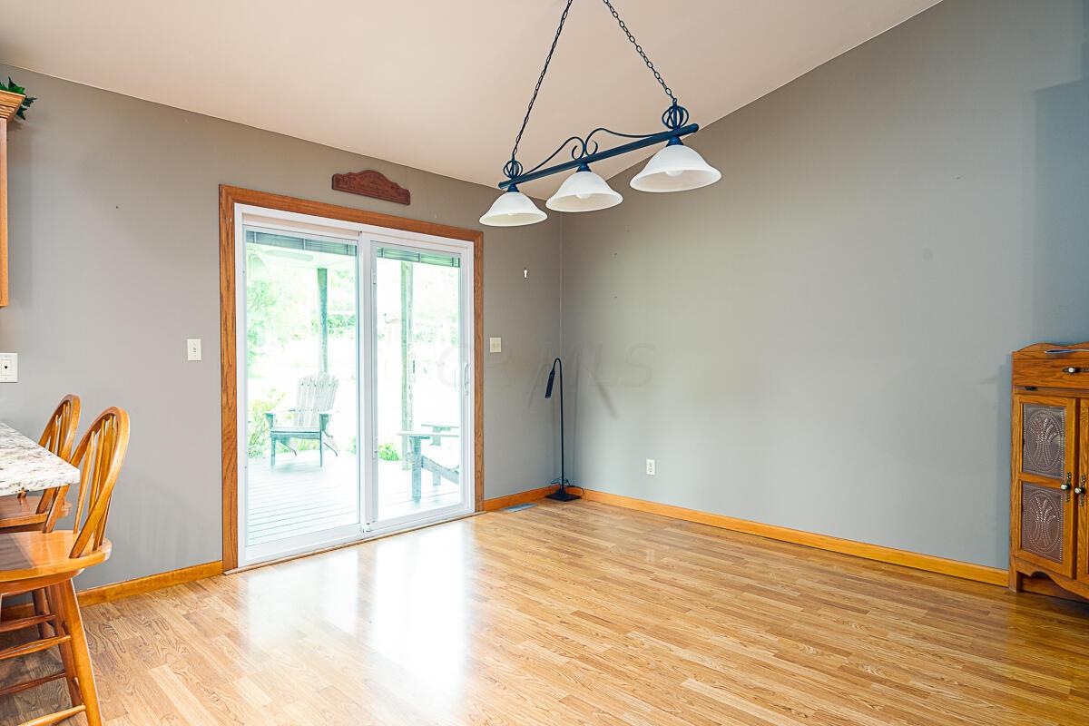 2245 Lake Galion Road East Galion, OH 44833 - Photo 10 of 26