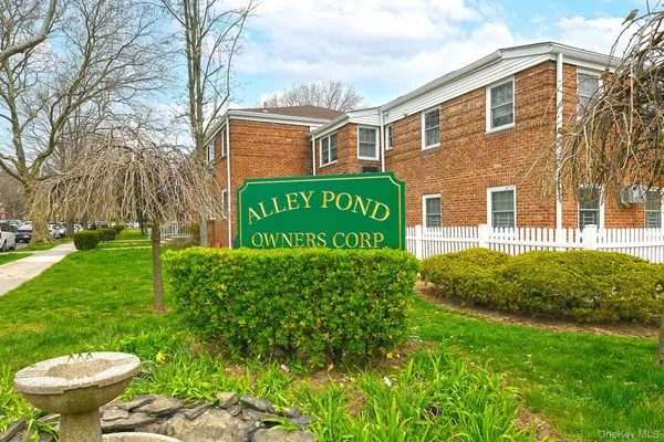 $315,000 | 7802 226th Street, Unit B | Oakland Gardens
