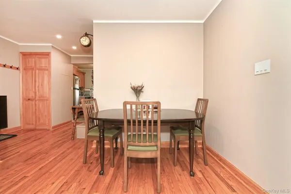 $315,000 | 7802 226th Street, Unit B | Oakland Gardens
