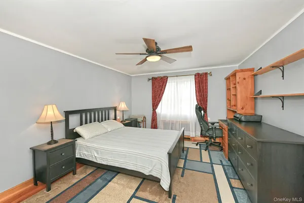 $315,000 | 7802 226th Street, Unit B | Oakland Gardens