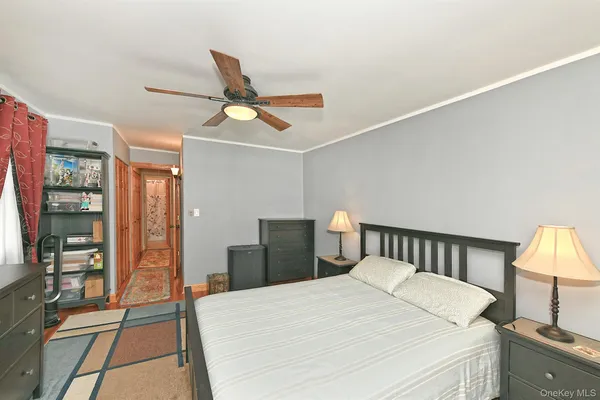 $315,000 | 7802 226th Street, Unit B | Oakland Gardens