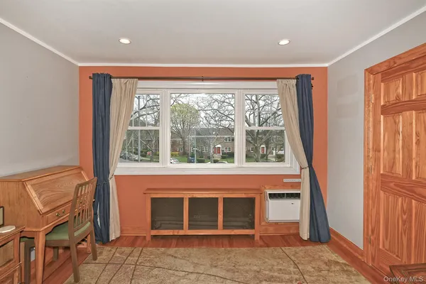 $315,000 | 7802 226th Street, Unit B | Oakland Gardens