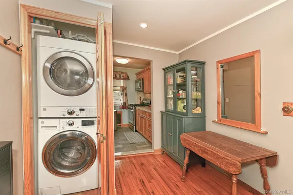 $315,000 | 7802 226th Street, Unit B | Oakland Gardens