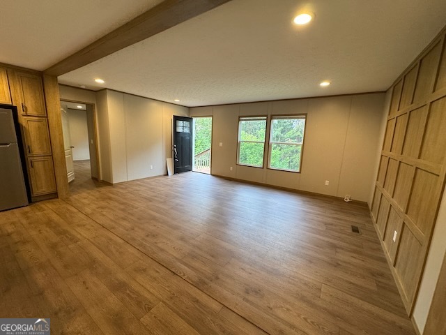 2966 Big Ridge Road Talking Rock, GA 30175 - Photo 16 of 33