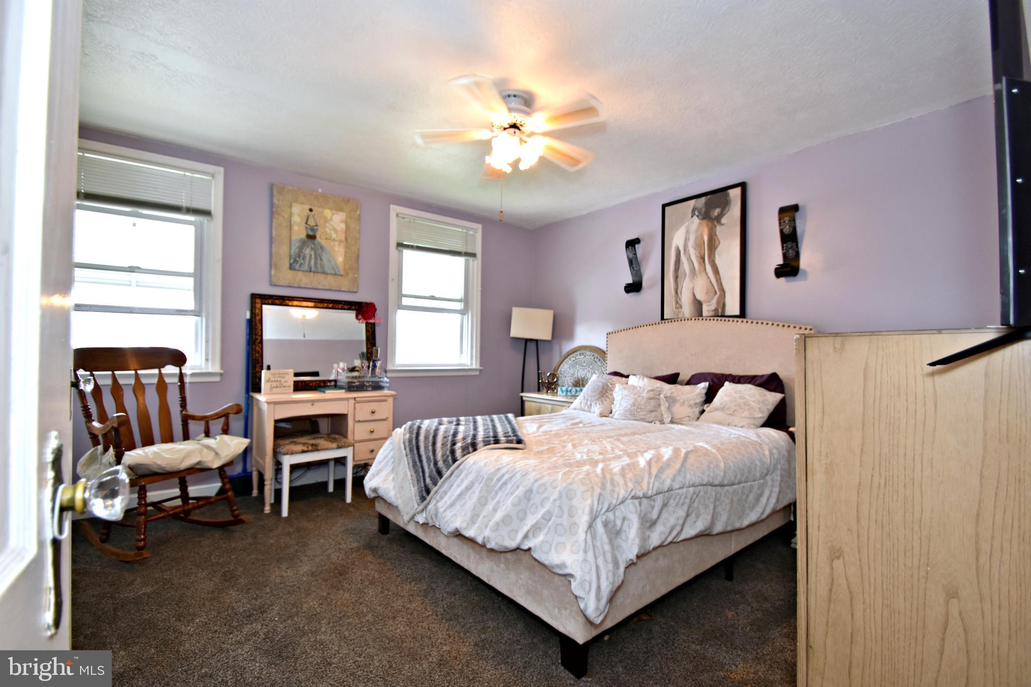 6622 Algard Street Philadelphia, PA 19135 - Photo 21 of 30