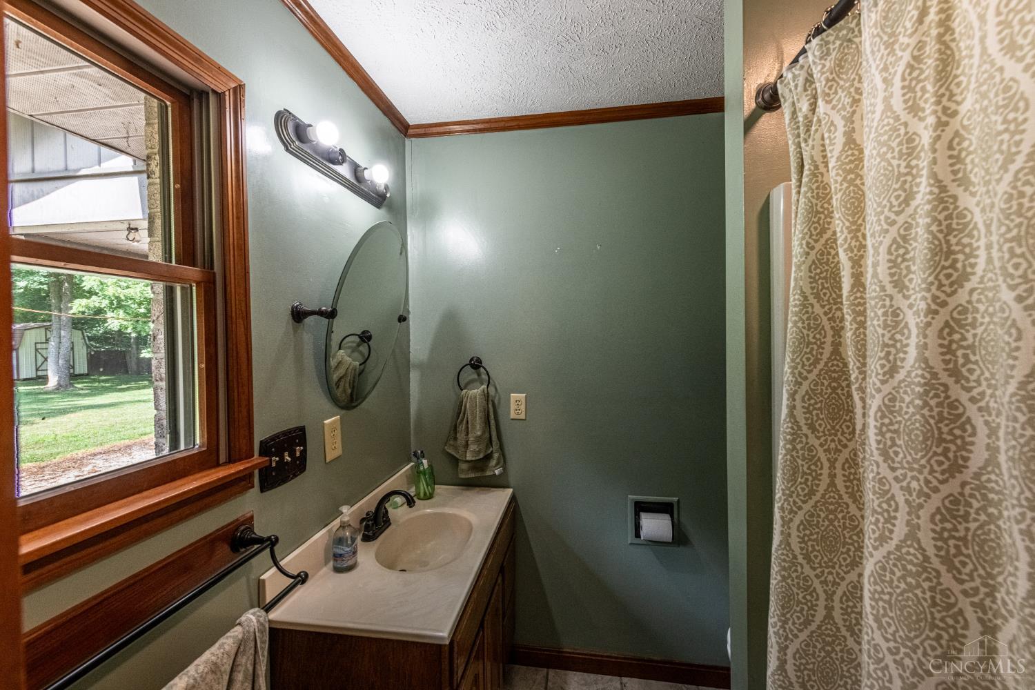 1281 Hiatt Road Clarksville, OH 45113 - Photo 17 of 42