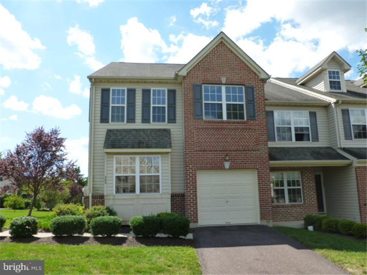 300 Manor Road Harleysville, PA 19438 - Photo 1 of 18 Gallery Image 1