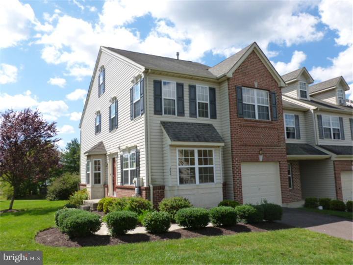 300 Manor Road Harleysville, PA 19438 - Photo 2 of 18 Gallery Image 2