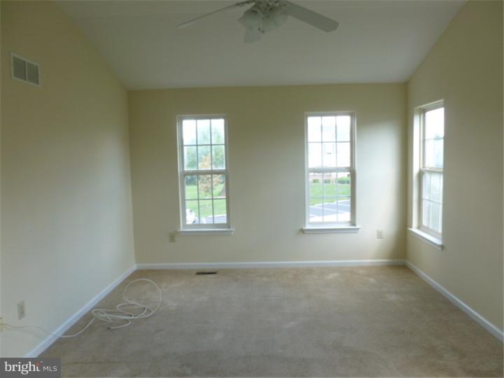300 Manor Road Harleysville, PA 19438 - Photo 11 of 18 Gallery Image 11