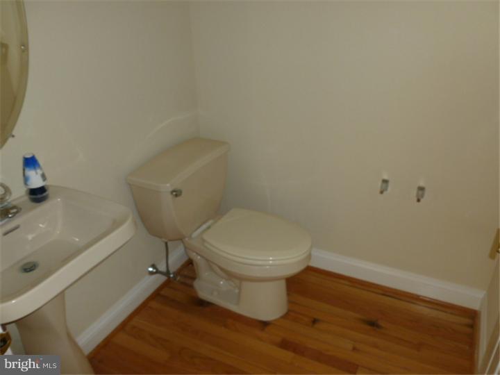 300 Manor Road Harleysville, PA 19438 - Photo 12 of 18 Gallery Image 12