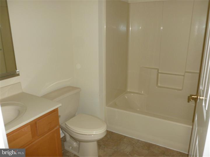 300 Manor Road Harleysville, PA 19438 - Photo 13 of 18 Gallery Image 13