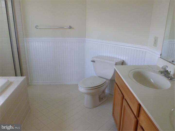 300 Manor Road Harleysville, PA 19438 - Photo 14 of 18 Gallery Image 14