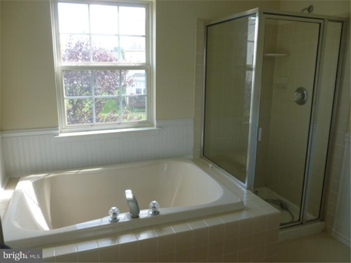 300 Manor Road Harleysville, PA 19438 - Photo 15 of 18 Gallery Image 15