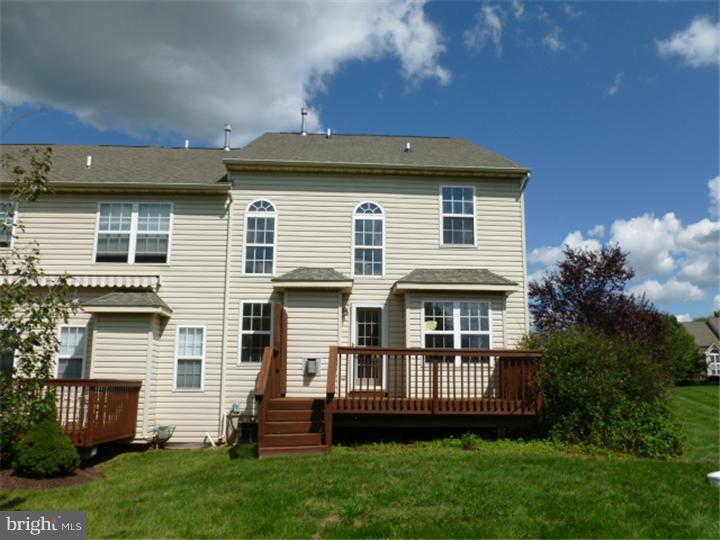 300 Manor Road Harleysville, PA 19438 - Photo 18 of 18 Gallery Image 18