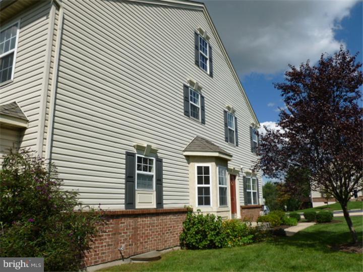 300 Manor Road Harleysville, PA 19438 - Photo 3 of 18 Gallery Image 3