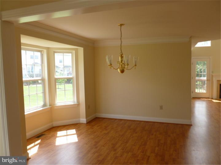 300 Manor Road Harleysville, PA 19438 - Photo 4 of 18 Gallery Image 4