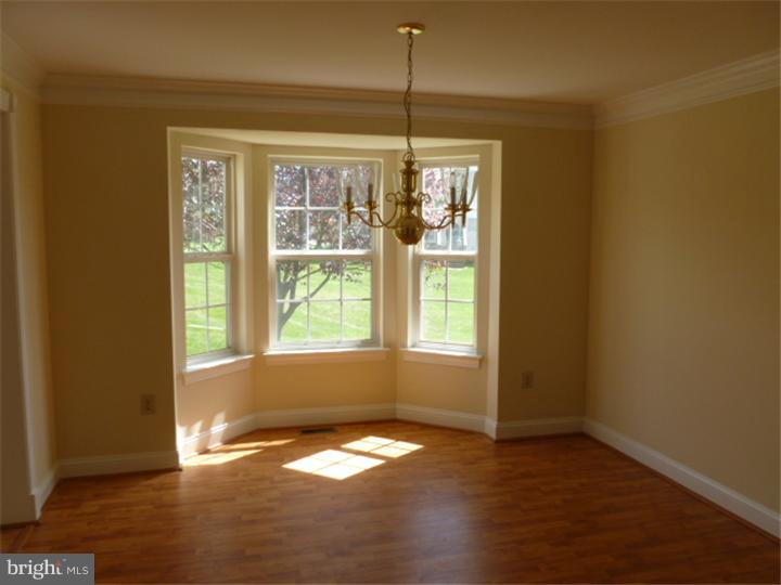 300 Manor Road Harleysville, PA 19438 - Photo 5 of 18 Gallery Image 5