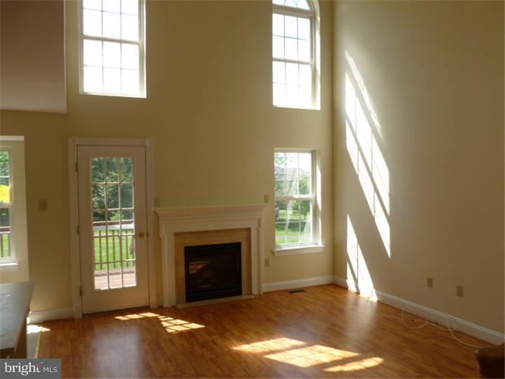 300 Manor Road Harleysville, PA 19438 - Photo 6 of 18 Gallery Image 6