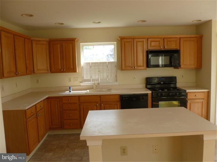 300 Manor Road Harleysville, PA 19438 - Photo 7 of 18 Gallery Image 7