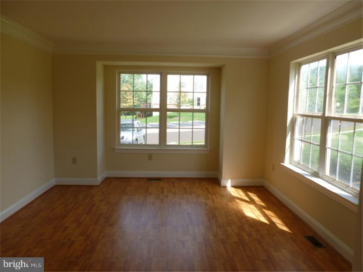 300 Manor Road Harleysville, PA 19438 - Photo 8 of 18 Gallery Image 8