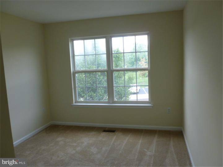 300 Manor Road Harleysville, PA 19438 - Photo 10 of 18 Gallery Image 10