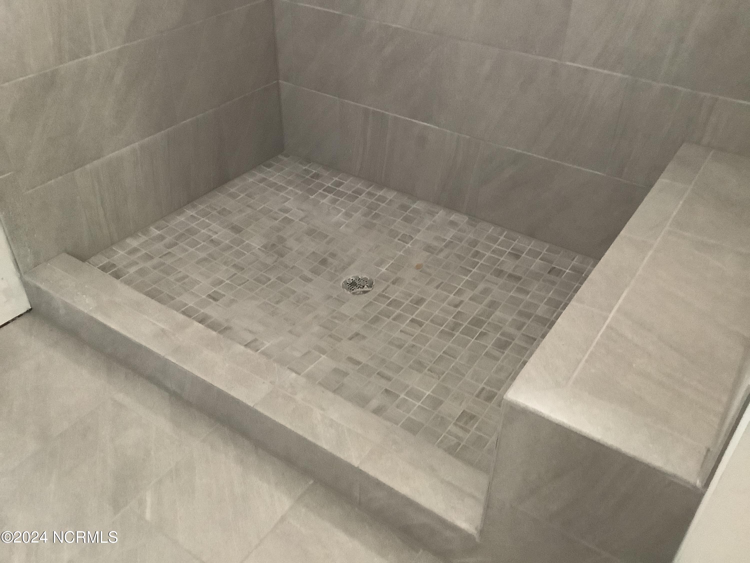 201 Rough Rdg Trail, Unit 12 Aberdeen, NC 28315 - Photo 28 of 47 Photo_20240721_100656