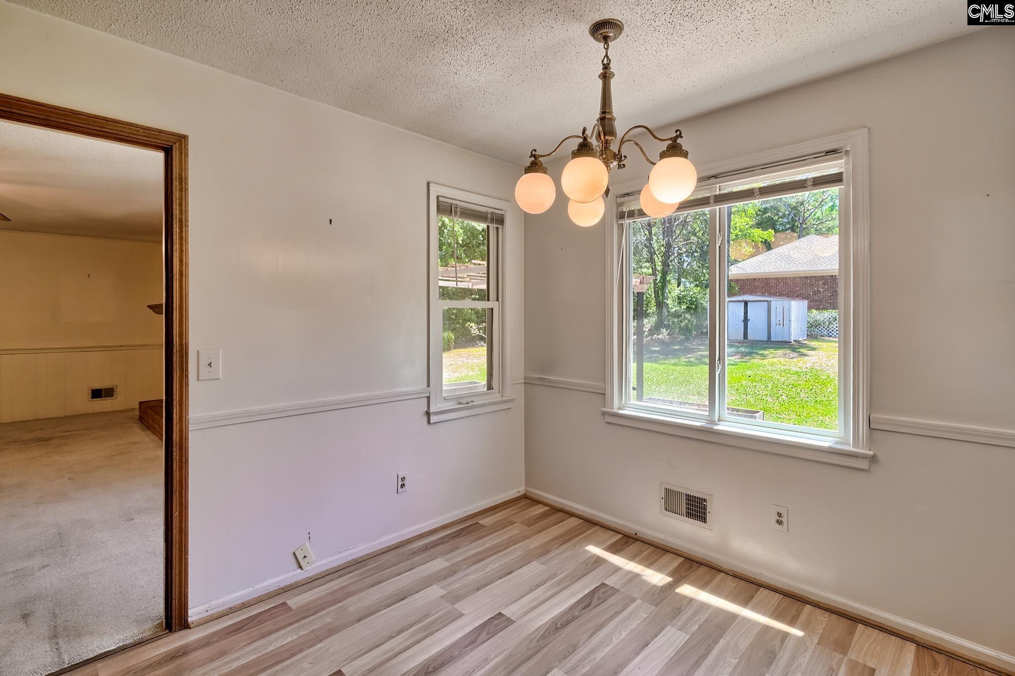 1700 North Woodstream Road Columbia, SC 29212 - Photo 20 of 36
