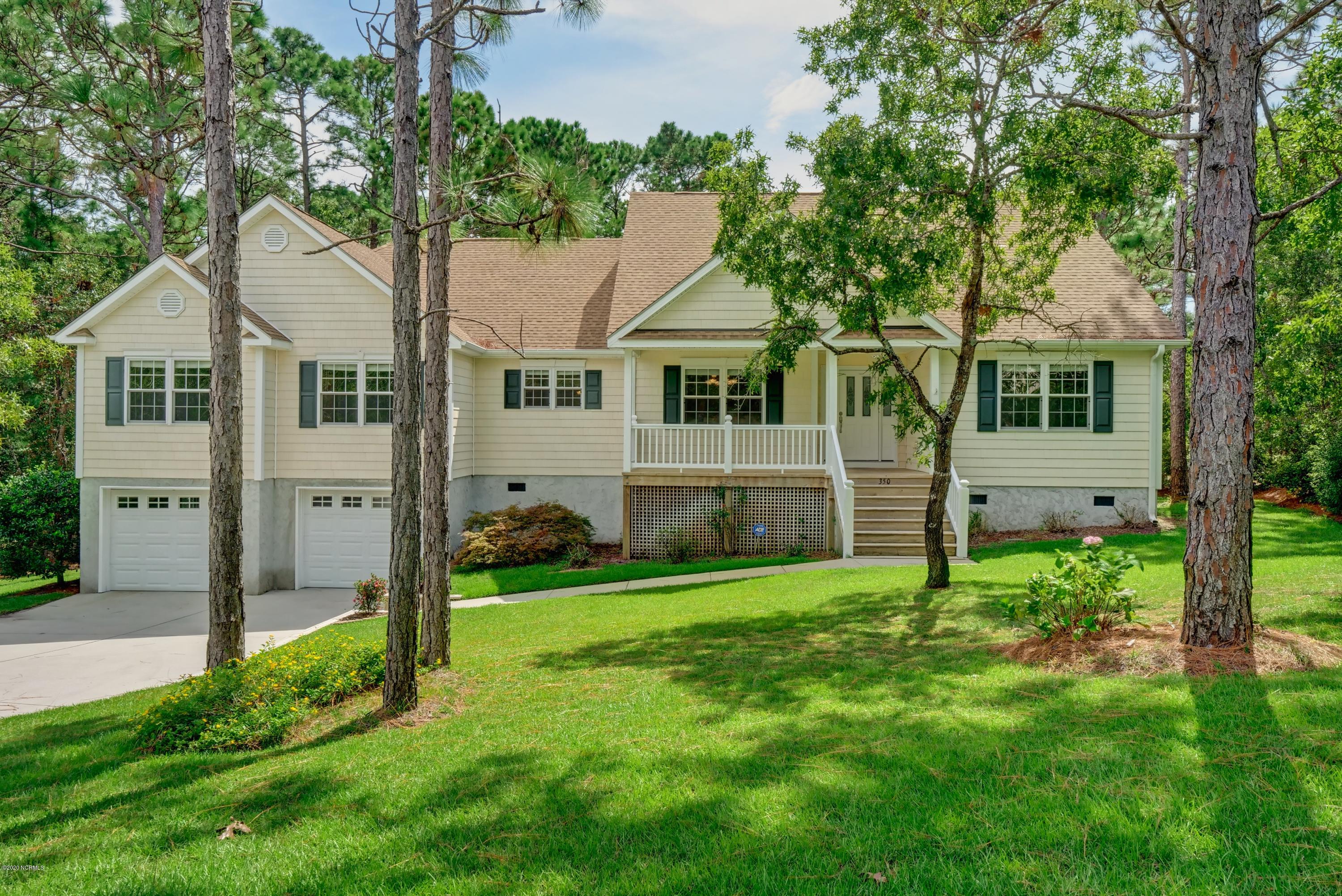 350 Okeechobee Road Wilmington, NC 28412 - Photo 1 of 36 350 Okeechobee Rd Wilmington-print-001-0