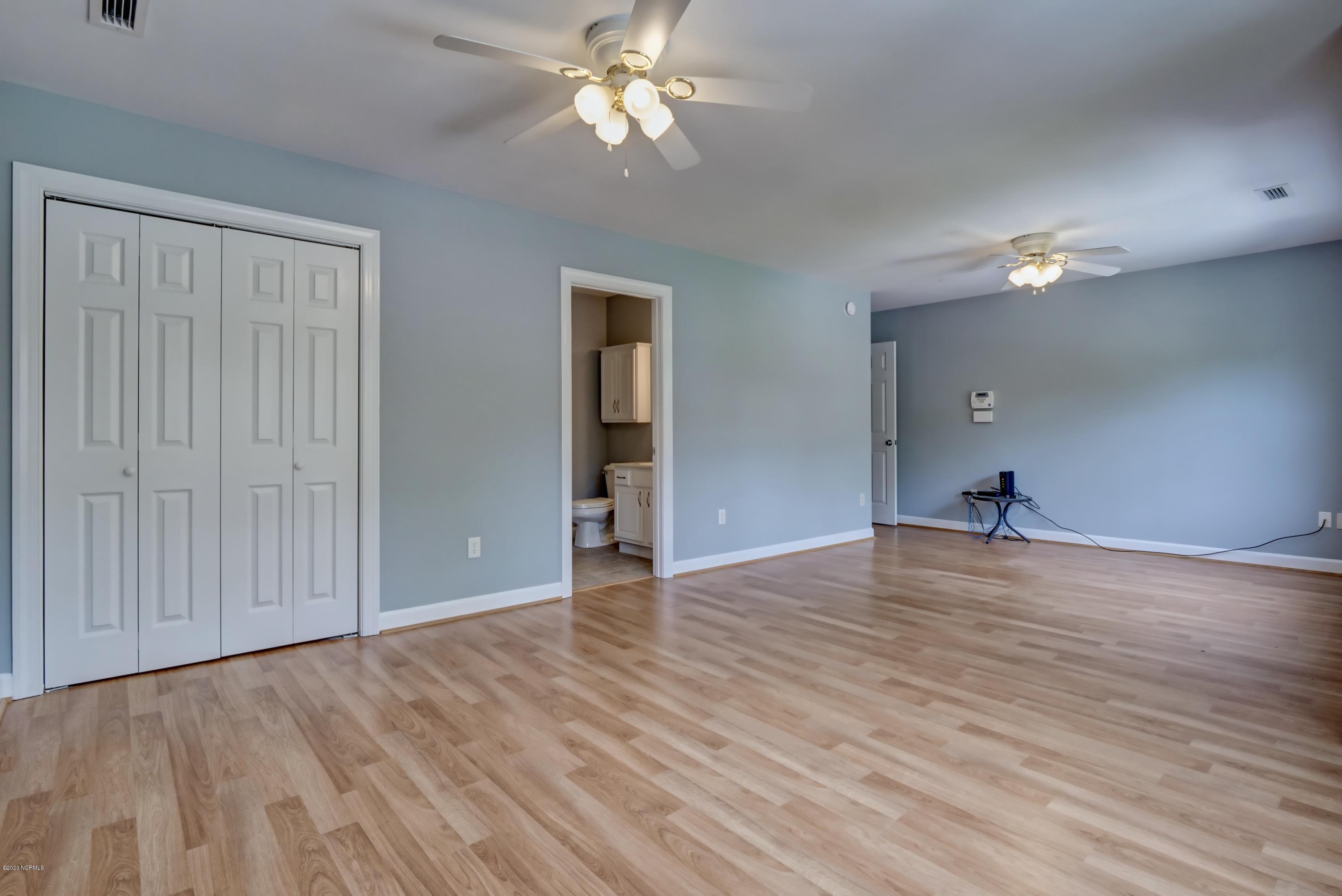 350 Okeechobee Road Wilmington, NC 28412 - Photo 18 of 36 350 Okeechobee Rd Wilmington-print-019-0