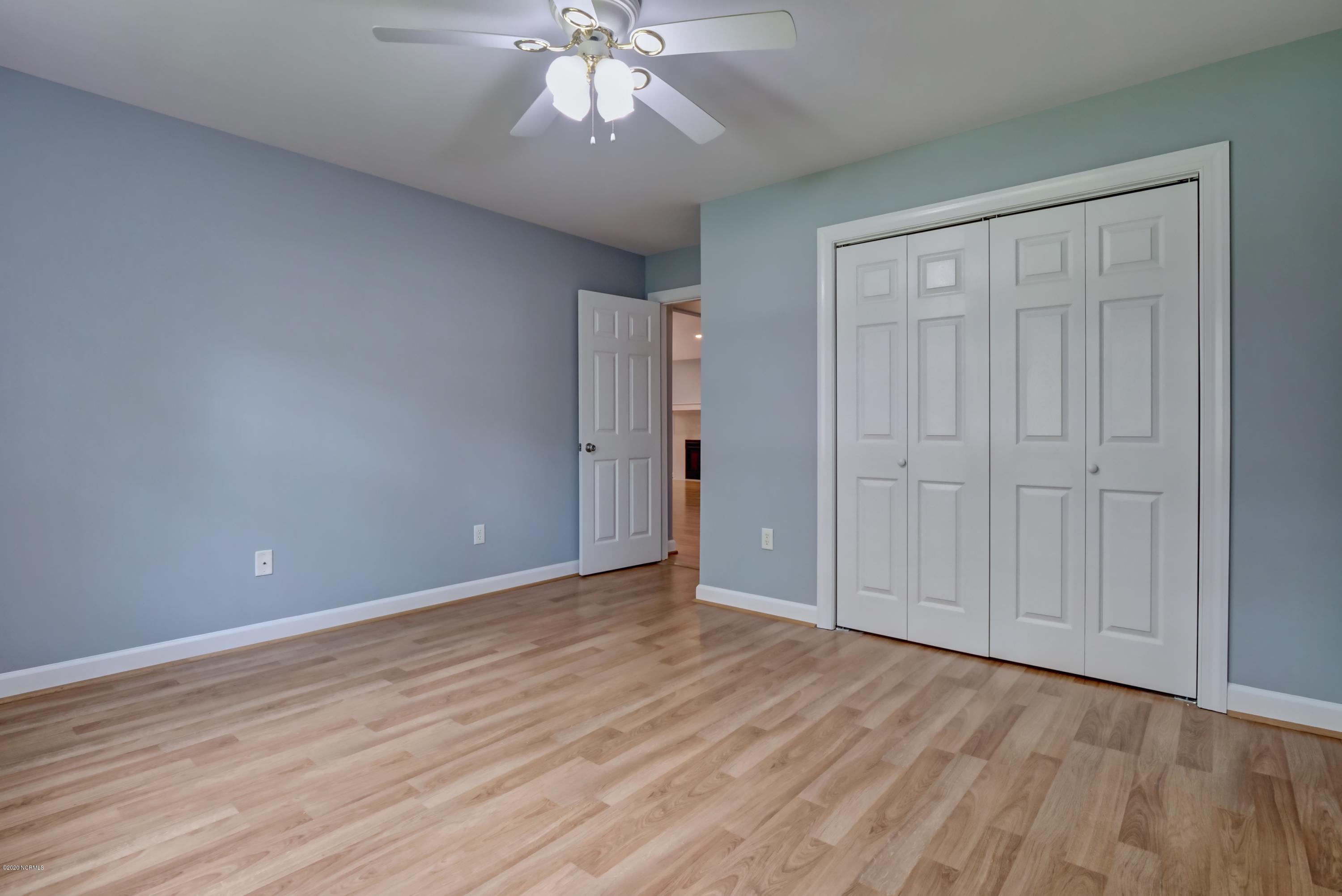 350 Okeechobee Road Wilmington, NC 28412 - Photo 21 of 36 350 Okeechobee Rd Wilmington-print-022-0